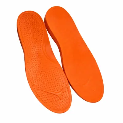 Palmilha de Gel Silicone REF PALM